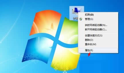 ϵy֮win7(΢ܛԭ32/64λ)d