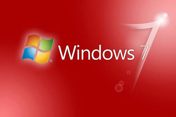 雨林木風系統(32位)ghost win7系統下載推薦