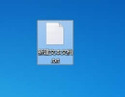 Ghost win7ϵybϵyPB