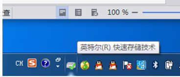 ľLbCWin764λd]
