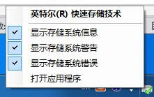 windows7Şdb惦
