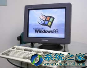 boot menu]UP헣uPbwin7 64λϵy