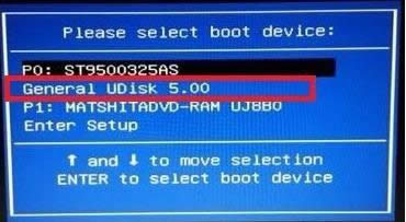 IĹPӛwin8ϵyİbDNGS win7 64λŞ
