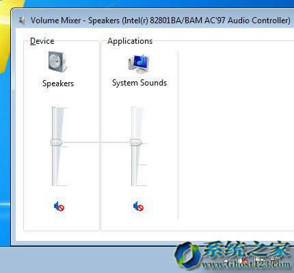 Windows 7插件：可填寫缺少的功能介紹