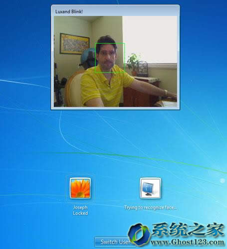 Windows 7插件：可填寫缺少的功能介紹