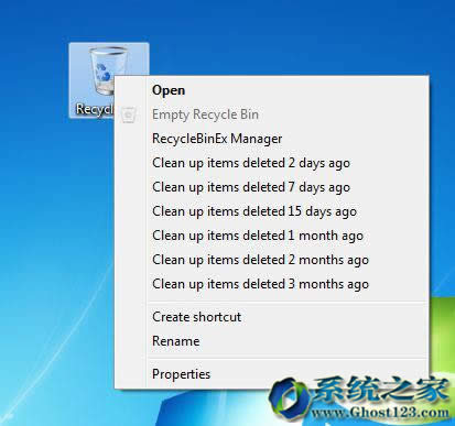 Windows 7插件：可填寫缺少的功能介紹