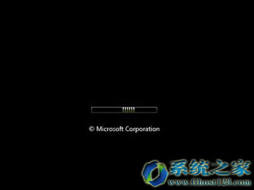bϵy|UPbghost win7ŞDĽ̳