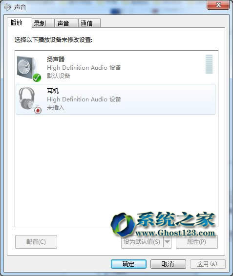 Qghost win7ϵyFɷNZԵlĆ}