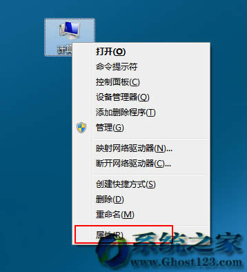 ľLwin7ϵySehBӵӋCO