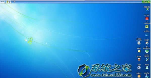 ʲôghost win7ϵywordļD˺Y׃link