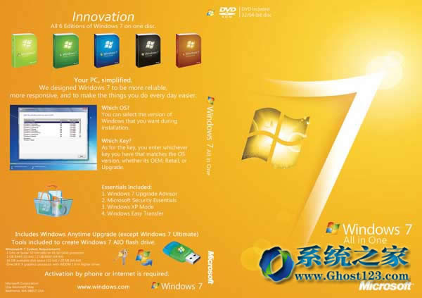 ׌windows 7Şϵy_@ʾsԈD