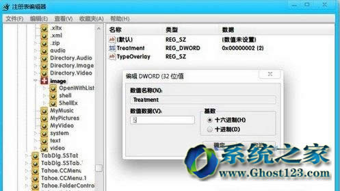 ʲôghost win7ϵyµpngʽD߅Ӱ