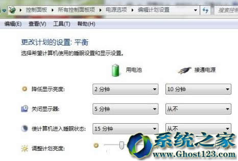 win7 64λϵyOWPSMӡļ