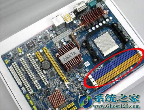 win7 sp1ϵyCPűPƬMһֱ