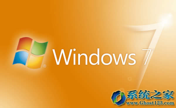 純凈版win7 64位系統小鍵盤的NumLock鍵失效的問題