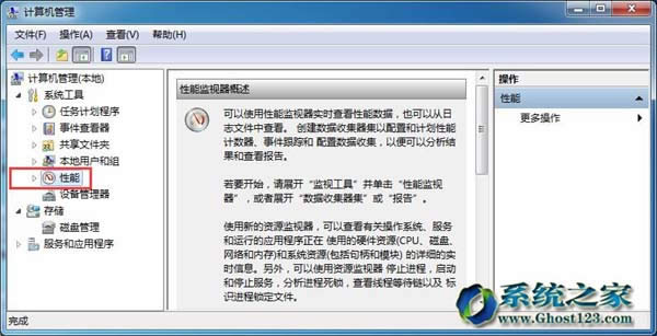 QYԴwin7 32λϵy