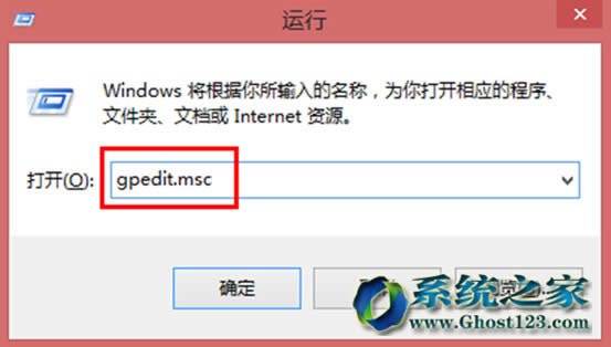 νֹwin7ŞϵyעԱ