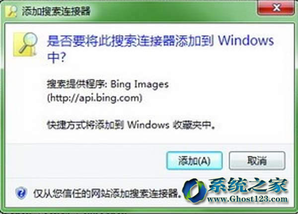Сɞwin7ϵyhÑ