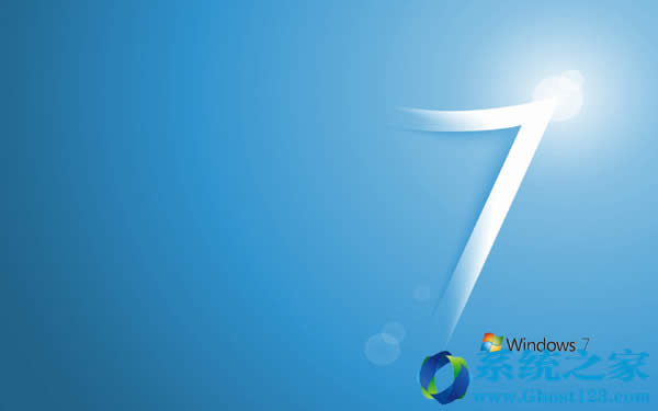 win7עԱҲOWindowsՆ
