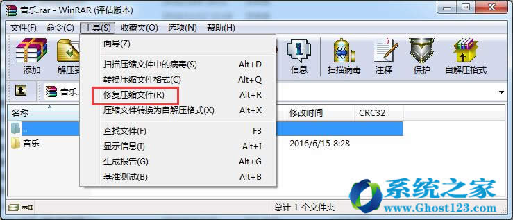 win7עԱҲOWindowsՆ