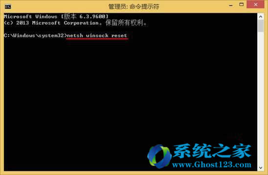 windows 7Ş沥ҕlOü