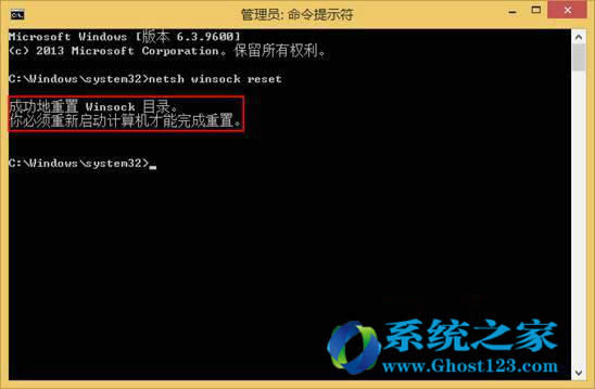 windows 7Ş沥ҕlOü