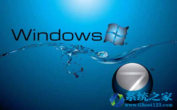 ßo·ϾWwin7ϵyͻȻFIPַ_ͻ