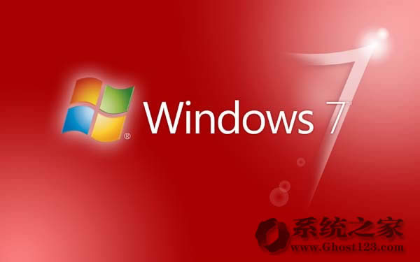 win7Ş64λ\ޏ͹ޏͺϵy߀ǟo