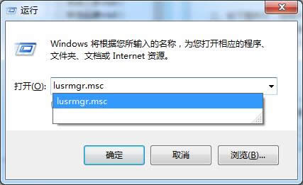 win7 64λŞϵy_CǳFcatalyst control cent_ win7 64λŞd