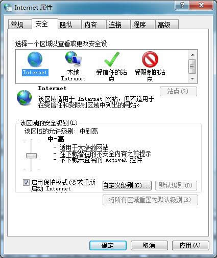 win7ŞMOü_ win7