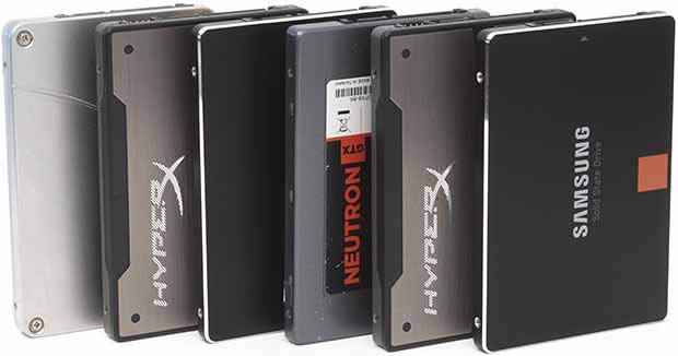 windows7SSD̑BӲPݔٶҲ׃32λ