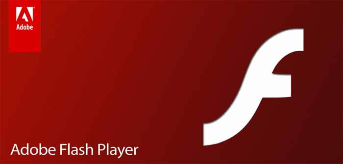 win7ϵyP]Adobe Flash Player·