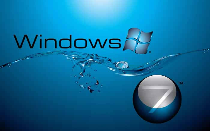 注冊表優化提升您的Windows7開始菜單_windows 7旗艦版