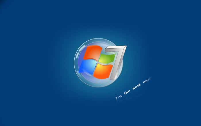 系統之家win7純凈版系統怎么關閉全雙工音頻純凈版