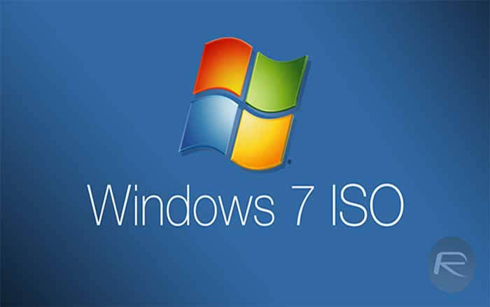 win7ŞʾRemove disks or other mediaԭ_ win7