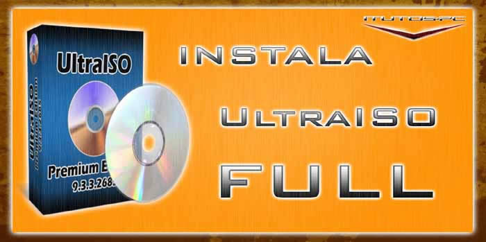 windows7OSehBӵӋC