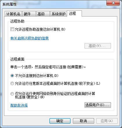 windows7OSehBӵӋC