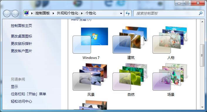 ϵy֮ҽwindows7ŞIISյk