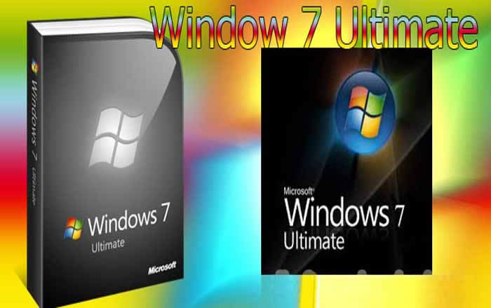 ̎win7ŞlogļFya