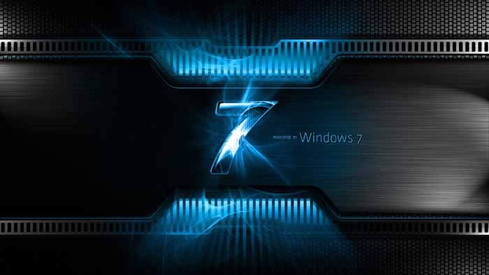 windows 7旗艦版xlueops.exe進程的詳細應用介紹