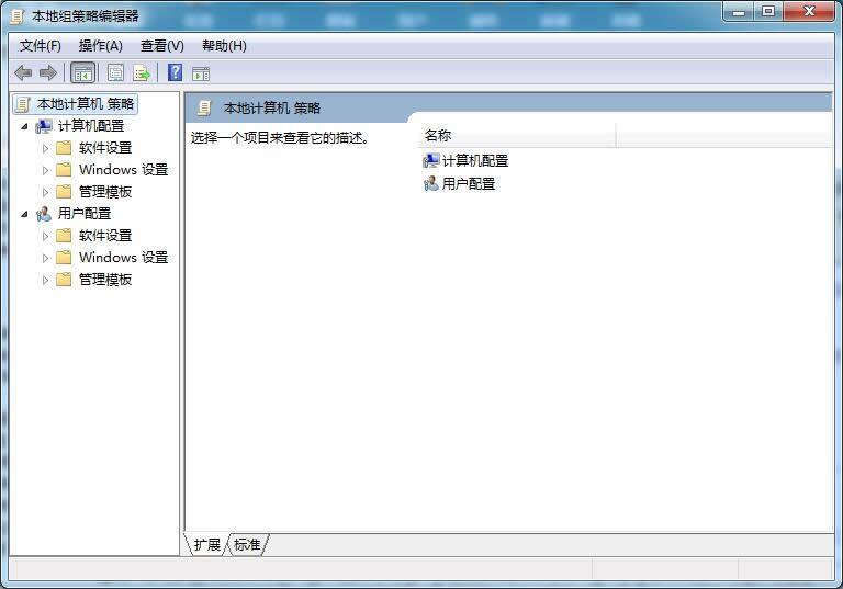 win7 ghost 惞ԴrĆ}̎