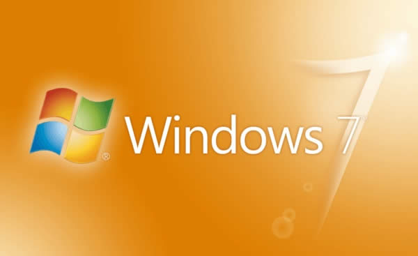 ϵy֮win7obԭԔ