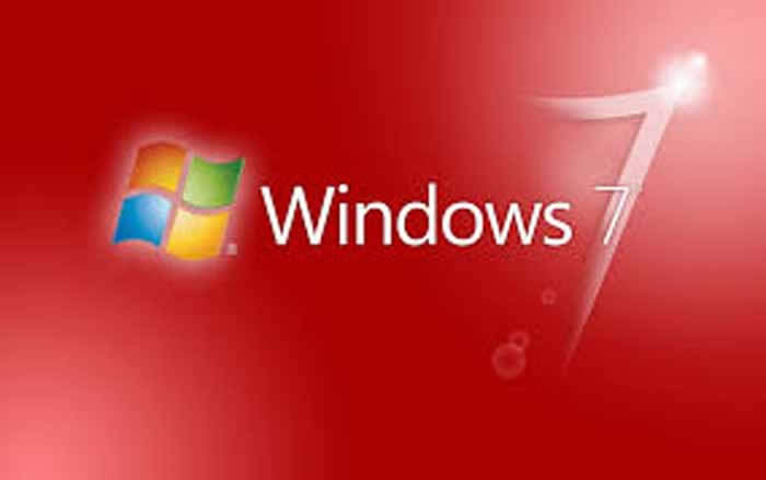 νQwin7ļAw׃{