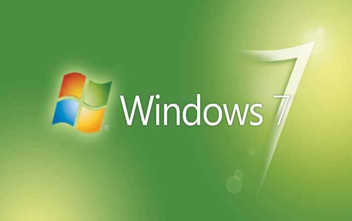 ghost win7FӡCÓCô̎