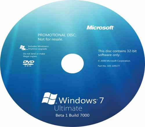 Lwindows7 64λŞIEg[·