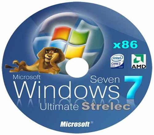 win7νQUPж