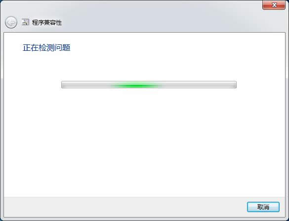 Qwindows7FBӲɹ
