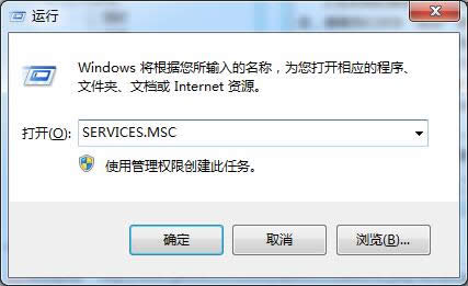 ̎win7 64λ揗ӡC_՛]\С