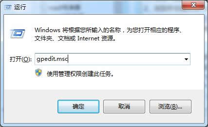 صP]windows 7ϵyle`揗