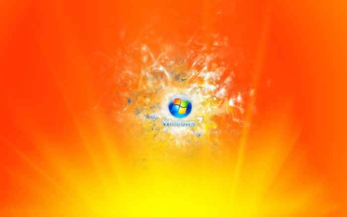 ʹwindows 7ŞĽ؈D߼